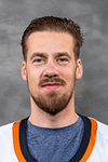 Profile photo of Ales Stezka