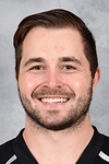 Profile photo of Nic Pierog
