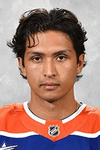 Profile photo of Alex Kannok Leipert