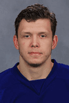 Profile photo of Vaclav Karabacek