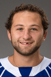 Profile photo of Dylan Duke