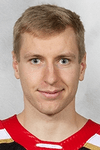 Profile photo of Jakub Rychlovsky