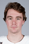 Profile photo of Nick Perbix