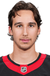 Profile photo of Dylan Cozens