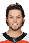 Profile photo of Tyson Foerster