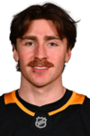Profile photo of Connor Dewar