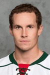 Profile photo of Leland Irving