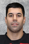 Profile photo of Brian Strait