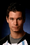 Profile photo of Oliver Setzinger