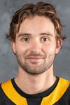 Profile photo of Emil Bemstrom