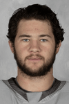 Profile photo of Paul Cotter
