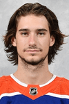 Profile photo of Darien Kielb