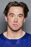 Profile photo of Noah Östlund