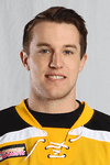 Profile photo of Matt Grzelcyk