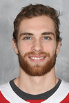 Profile photo of Joe Cox