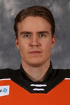 Profile photo of Eetu Makiniemi