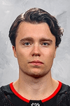 Profile photo of Erik Kallgren