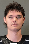 Profile photo of Kaleb Lawrence