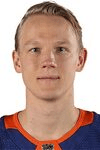Profile photo of Nikita Soshnikov