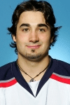 Profile photo of Andres Ambuhl