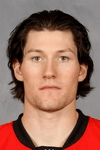 Profile photo of Jordan Henry