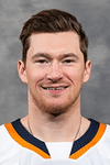 Profile photo of Max McCormick