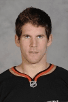 Profile photo of Mathieu Carle