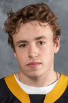 Profile photo of Tristan Broz