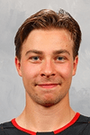 Profile photo of Filip Engaras