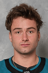 Profile photo of Thomas Bordeleau