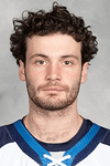 Profile photo of Mark Liwiski