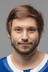 Profile photo of Semyon Der-Arguchintsev