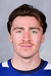 Profile photo of Connor Dewar