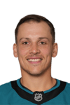 Profile photo of Matt Benning