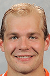 Profile photo of Iiro Pakarinen