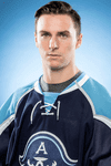 Profile photo of Adam Payerl