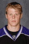 Profile photo of Brady Murray