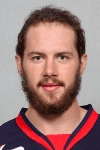 Profile photo of Willie Coetzee