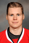 Profile photo of Ville Pokka