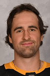 Profile photo of Colin White