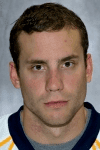 Profile photo of Adrian Veideman
