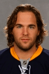 Profile photo of Dennis McCauley