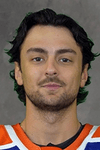 Profile photo of Daniel D'Amato