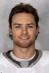 Profile photo of Kai Uchacz