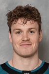 Profile photo of Luke Grainger