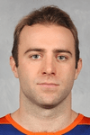 Profile photo of Trevor Cosgrove
