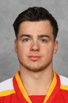 Profile photo of Hunter Brzustewicz
