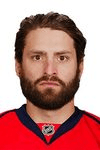 Profile photo of Mike Weber