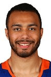 Profile photo of Joshua Ho-Sang