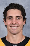 Profile photo of Vinni Lettieri